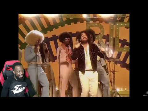 CashNasty Reacts To "Migos - Walk It Talk It ft. Drake"