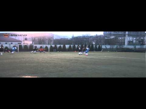 4. tydzień: ASOCIAR.PL - Awist (FLS Wiosna 2013)