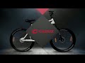 Next Gen Cycles