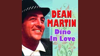 Don&#39;t Rock the Boat, Dear