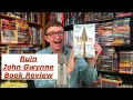 Ruin John Gwynne Book Review