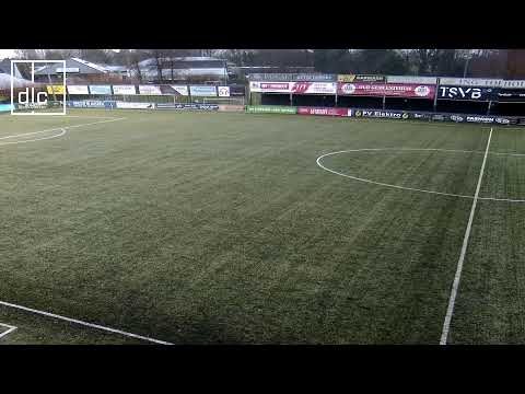 IPU16 - SV.Wevelgem City