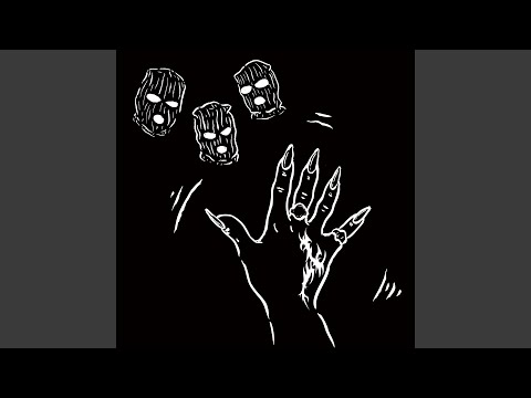 Video thumbnail for Mår P