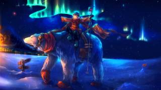 'Coming Home Pt.2' Breathtaking Melodic Mix