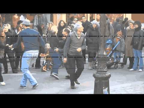 IRONIC X MVZR - Under My Eyelids