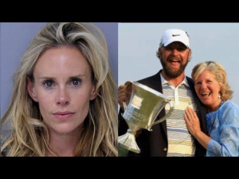 Lucas Glover Bio