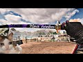 Armed And Dangerous Edit Codm