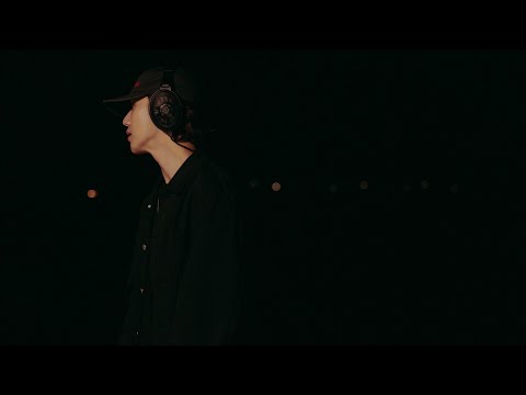 Cover | YESUNG 예성 - 길 (폴킴)