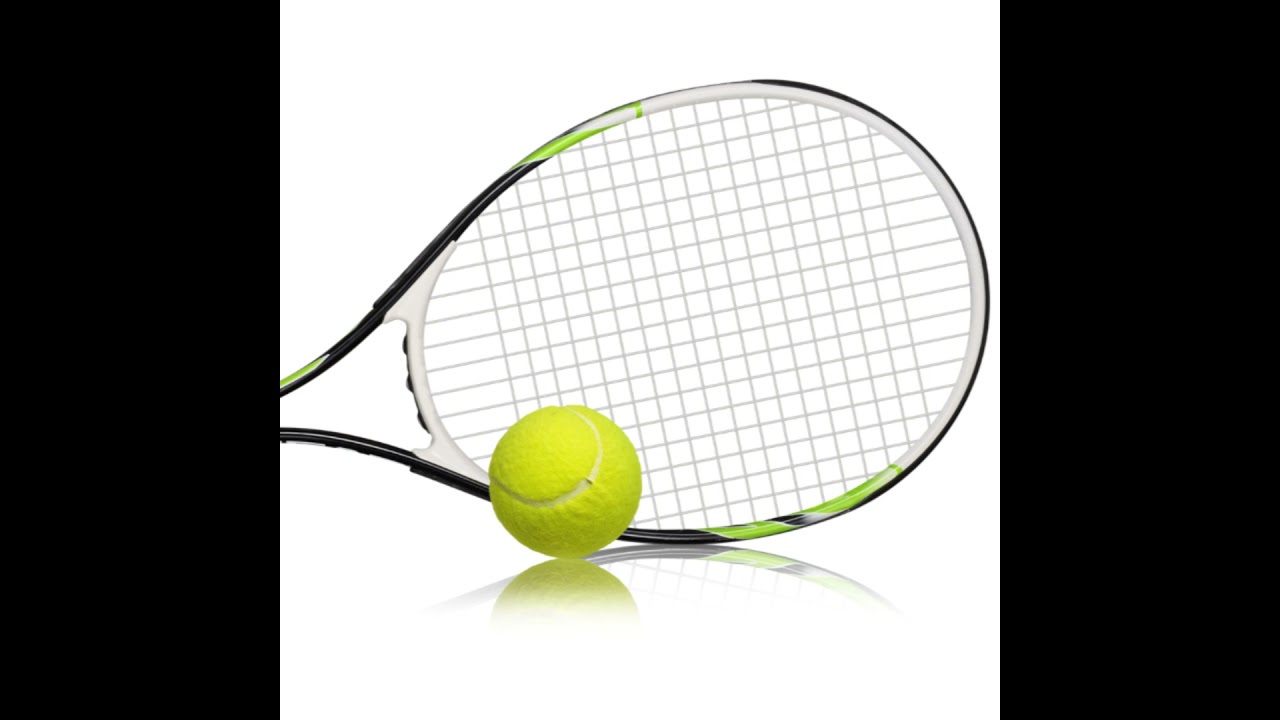 Serena + GLPs: Sellout or Solution