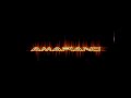 Dj Shimza Ft Maphorisa MoonChild Makhelwane DjObza Remix