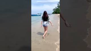 Download lagu LIBURAN DI PANTAI DI TEMENIN PACAR | HALU STORY #shorts #storyhalu #storyig #storywa mp3 Download lagu LIBURAN DI PANTAI DI TEMENIN PACAR | HALU STORY #shorts #storyhalu #storyig #storywa mp3