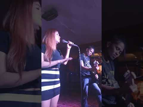 FIRST TIME /ROBIN BECK -ICEY