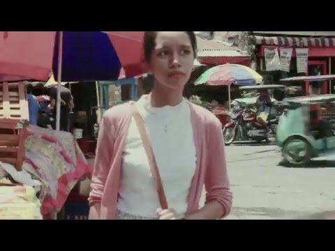 Torpe (Music Video) by Hungry Young Poets