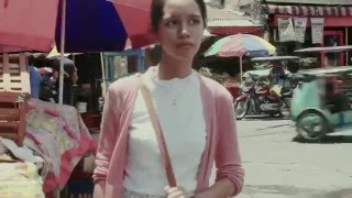 Download lagu Torpe by Hungry Young Poets mp3 Download lagu Torpe by Hungry Young Poets mp3