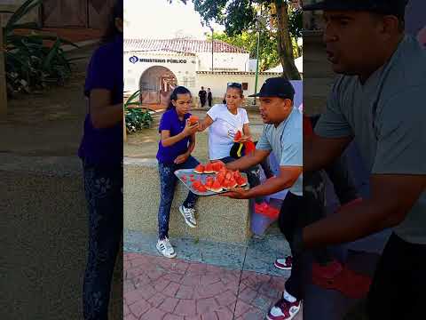 mariara Carabobo Venezuela!#rutasdeviaje