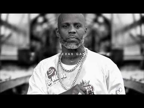 DMX- feat_50- cent-what_ up_ gangster - Eminem_ what ...................