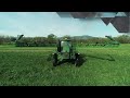 John Deere Africa Tech Terrain Episode 11 Teaser
