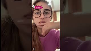 Download lagu #bigolive #live #periscope #livestreams #bigotluxonerendirect #bigoblin mp3 Download lagu #bigolive #live #periscope #livestreams #bigotluxonerendirect #bigoblin mp3