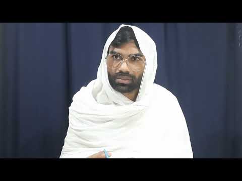 Dileep Kumar  Audition for Bomb defuser 