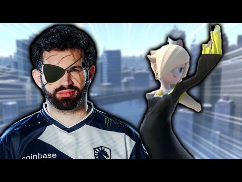 DABUZ IS DA-BACK BABY!!!
