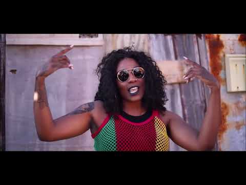 NODLY en exclu sur K DANCE TV