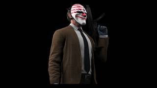 L4D1 Dallas (Bill)