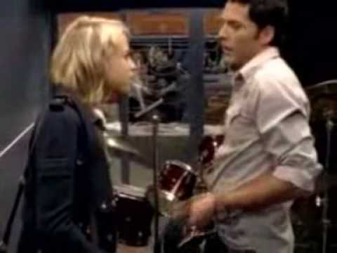 instant star 4x01 1° parte (english).wmv