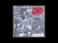 Morbid Angel - Maze of Torment (Live) 