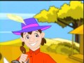 Yankee Doodle