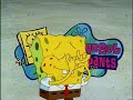 Opening To SpongeBob SquarePants SpongeBob Goes Scottish DVD 2008