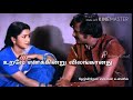 Ennai Thaane Thanjam Endru Whatsapp Status