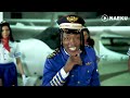 Giblack - El Avioncito✈️ (Video Oficial) Giblack - El Avioncito✈️ (Video Oficial)