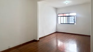 Video de la propiedad