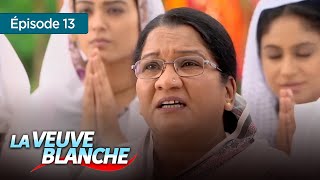 Thumbnail del capítulo