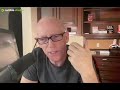 Episode 2736 CWSA 01 31 25