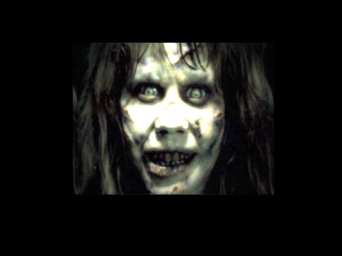 Amnesia Absurd [Full Walkthrough] English Version