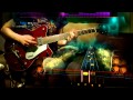 Rocksmith 2014 - DLC - Guitar - Godsmack "Love ...