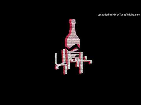 Inyø | Μουτζούρα