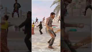 Download lagu #tamil #marri2 #viralshort #tamilsong #tamil mp3