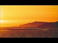 Michael Hoppè - Lux Aeterna