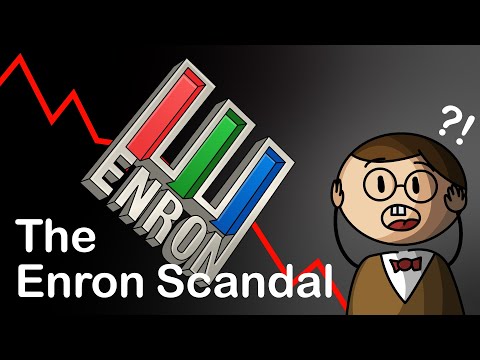 The $63 BILLION Company That Sold Nothing