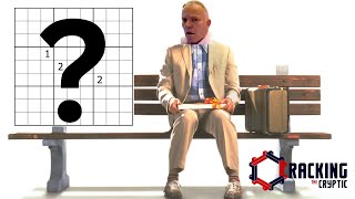 Sudoku like a Box of Chocolates - You Don't Know what you're Going to Get