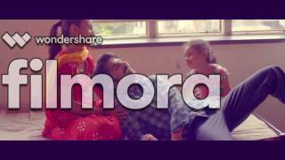 Download lagu video asli muskurane mp3