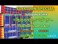 Dakle Kemon Tumi Khel -- Humming Dance Mix 2023||Dj Bm Remix||satmile Se || Speacker check special
