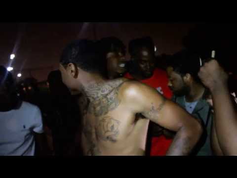 Yung Dave ft. Mikey Dollaz & I.L Will - Like Me [Shot By @TroyBoyTheBeast]