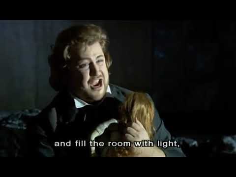 korngold: die tote stadt ;latham-koenig,philharmonique de strasbourg;denoke,kerl,batukov,svenden