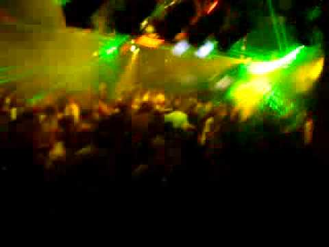 ENERGY 2000 - 01 MAJ 2010