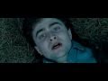 Harry Potter 7 Insygnia Śmierci Dubing Polski