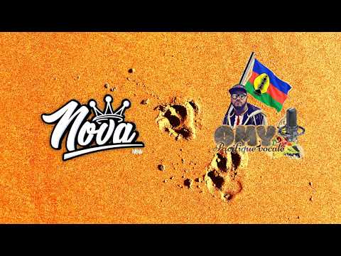 NOVA X OMY - Le Dab il Truc (MOUV TIKTOK) 2K21
