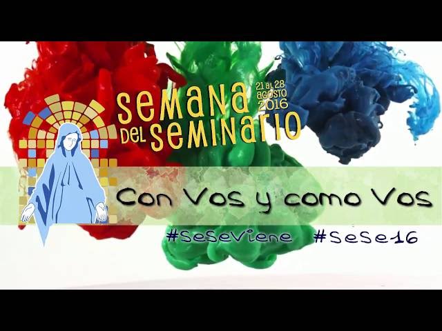 P Javier De Los Santos